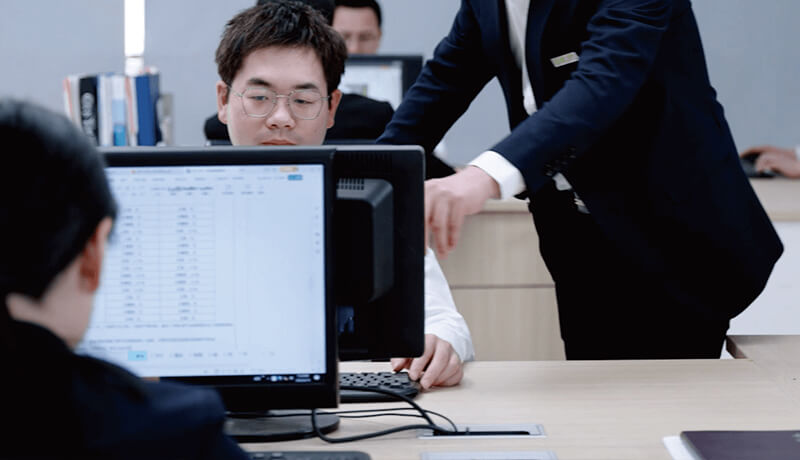 威廉希尔williamhill售前服务